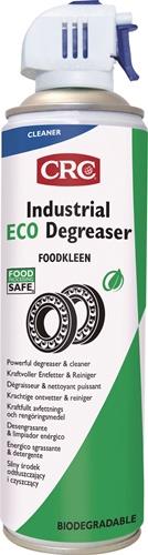Industriereiniger INDUSTRIAL ECO DEGREASER 500ml NSF A8,K1 Spraydose CRC