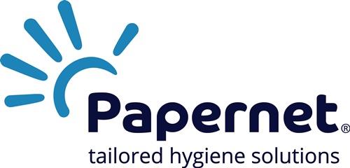 PAPERNET