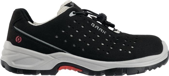 Sicherheitsschuh Henk SRC ESD EN ISO 20345 40