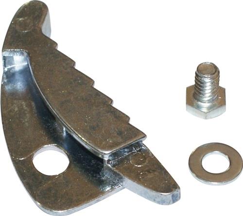Ersatzamboss f.4000 815 614 FREund VICTORIA