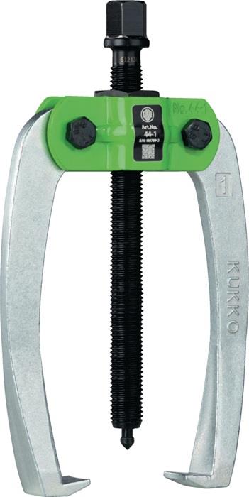 Abzieher 3 t 100 mm 100 mm 44-1