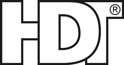 HDT
