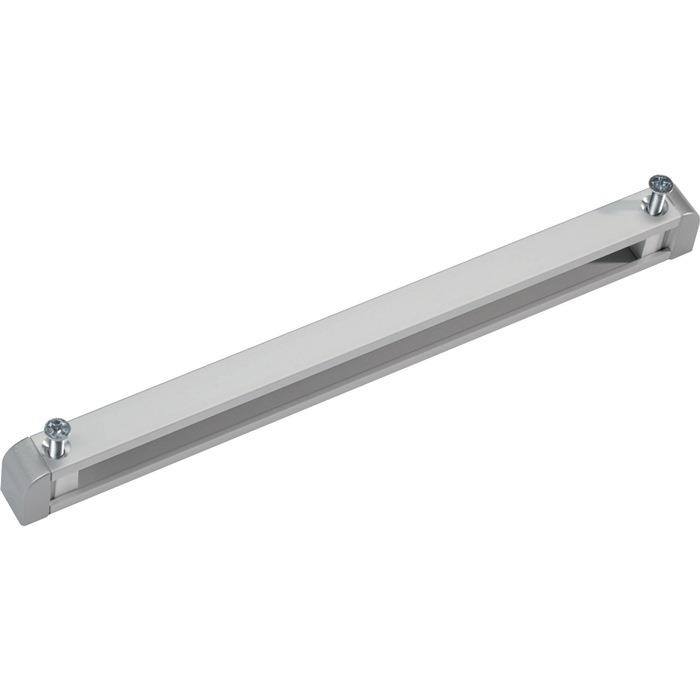 Laufschiene 7453 N 300mm DORMAKABA