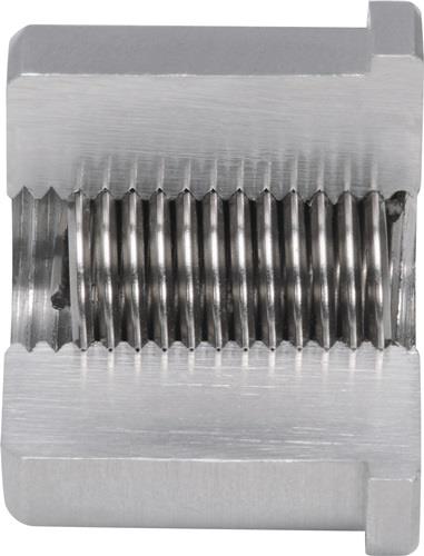 Gewindereparatursatz V-Coil rapid M12x1,75mm 1,5xD V-COIL