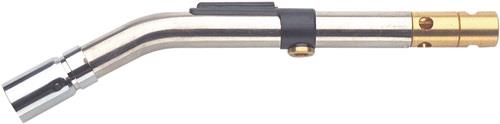 Weichlötbrenner Promatic Brenner-D.19mm Verbrauch 250 g/h 3,2 kW SIEVERT