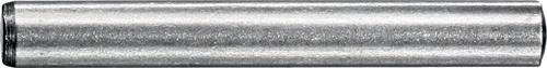 Sicherungsstift 720 ST D.3mm L.20mm ASW