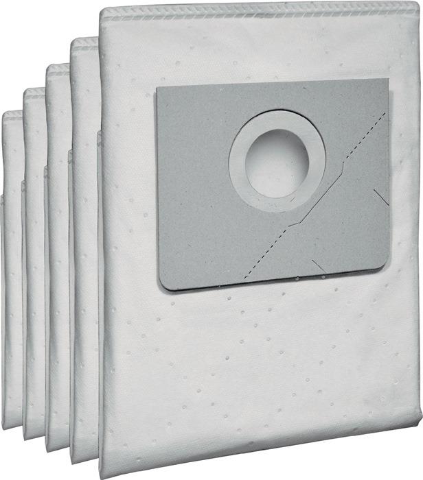 Vliesfilterbeutel NT 35/1