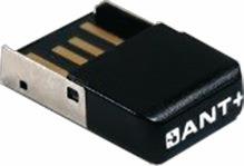 Funkempfänger i-Stick passend zu Digitalmessgeräte HELIOS PREISSER