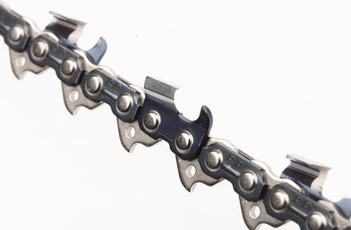 Ersatzkette Schienen-L.63cm Treibgliederstärke 1,6mm 84 St.RATIOPARTS