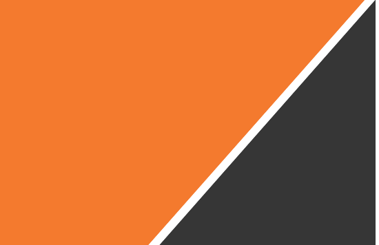 Hi-vis Orange/Anthrazit