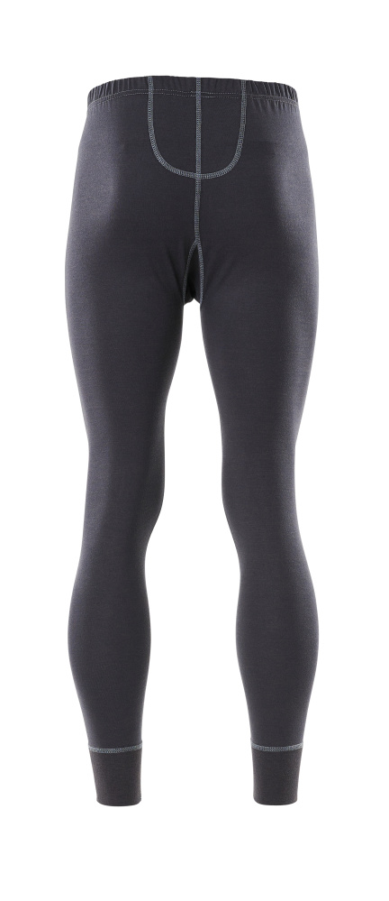 Funktionsunterhose MULTISAFE Schwarzblau S