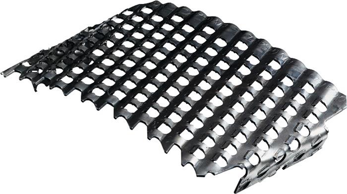 Ersatzblatt Surform Klingenlänge 63 mm Arbeitsbreite 42 mm Art.-Nr. 4000 787 197 STANLEY