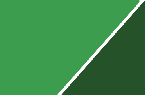 Grasgrün  meliert/Grün