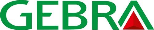 GEBRA