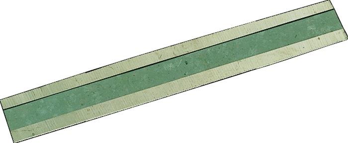 Ersatzklinge Arbeitsbreite 50 mm f.Art.4000 812 392 BAHCO