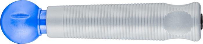 Nadelfeilenhalter PFERD TOOLS