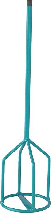 Rührer KR 120 HF 120 mm 15-25 kg