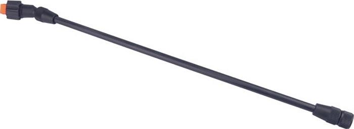 Spritzrohr Spray&Paint/Pro passend für Farbsprüher Spray&Paint Kunststoff GLORIA