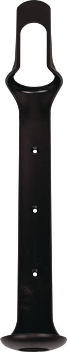 Demineralisierungskartusche nach VDI 2035, SWKI, ÖNorm 2000 l