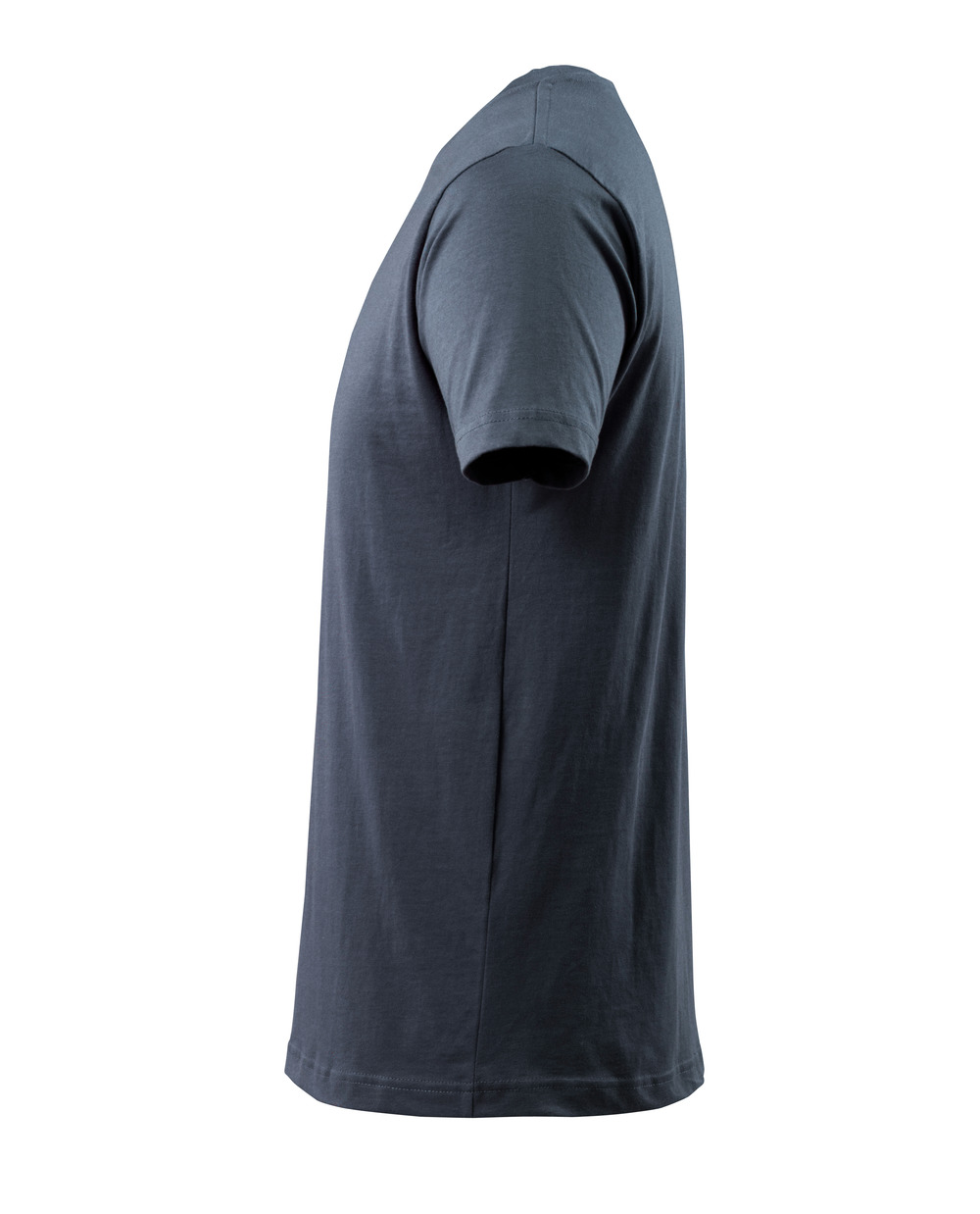 T-Shirt CROSSOVER Schwarzblau 2XLTEN
