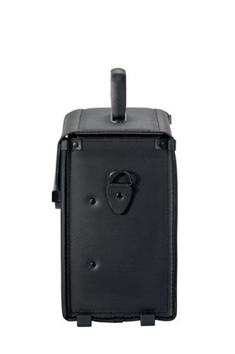 Werkzeugtasche TOP-LINE Allround CP-7 B415xT165xH275mm 19l Rindsleder PARAT
