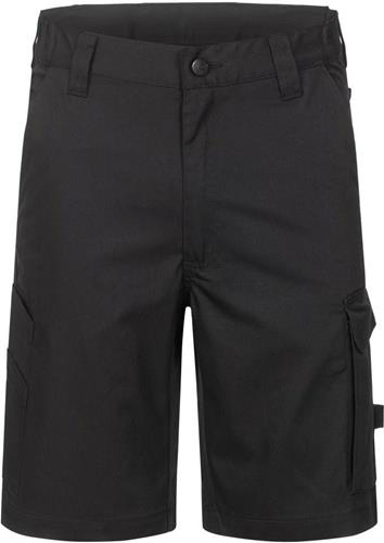 Shorts POMBAL Gr.46 schwarz ELYSEE