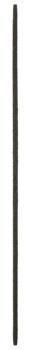 Trennscheibe BASIC D350x4mm ger.Bohr.22,23mm TYROLIT