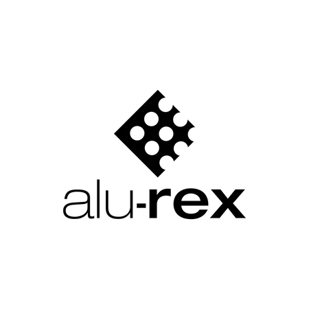 ALUREX