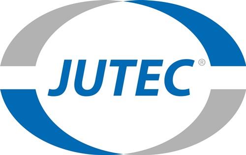 JUTEC