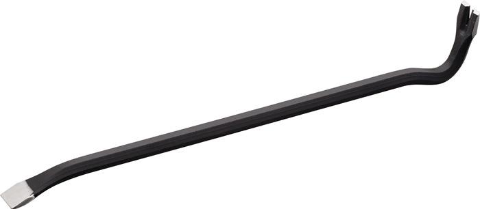 Nageleisen STANLEY kantig 600 mm 18 mm 1,37 kg