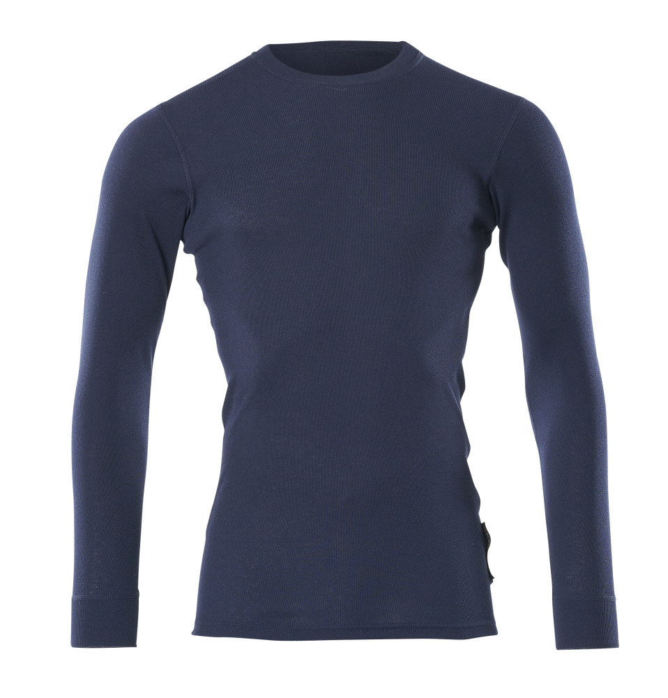 Funktionsunterhemd CROSSOVER Marine S