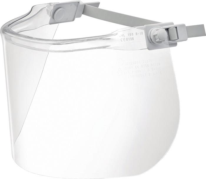 Elektrikerschutzschirm UHLEN