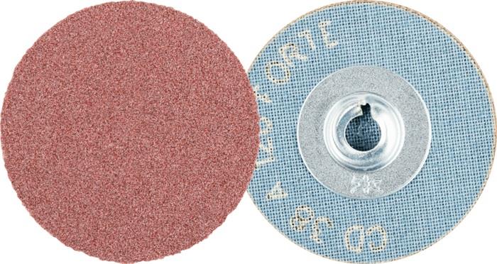 Schleifscheibe 38 mm 120 16000 min-¹