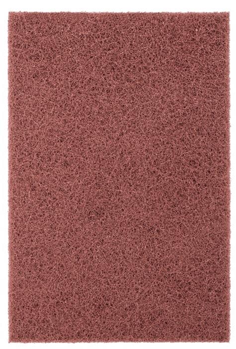 Handpad POLINOX L224xB154mm fein 280