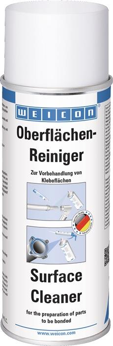 Oberflächenreiniger WEICON