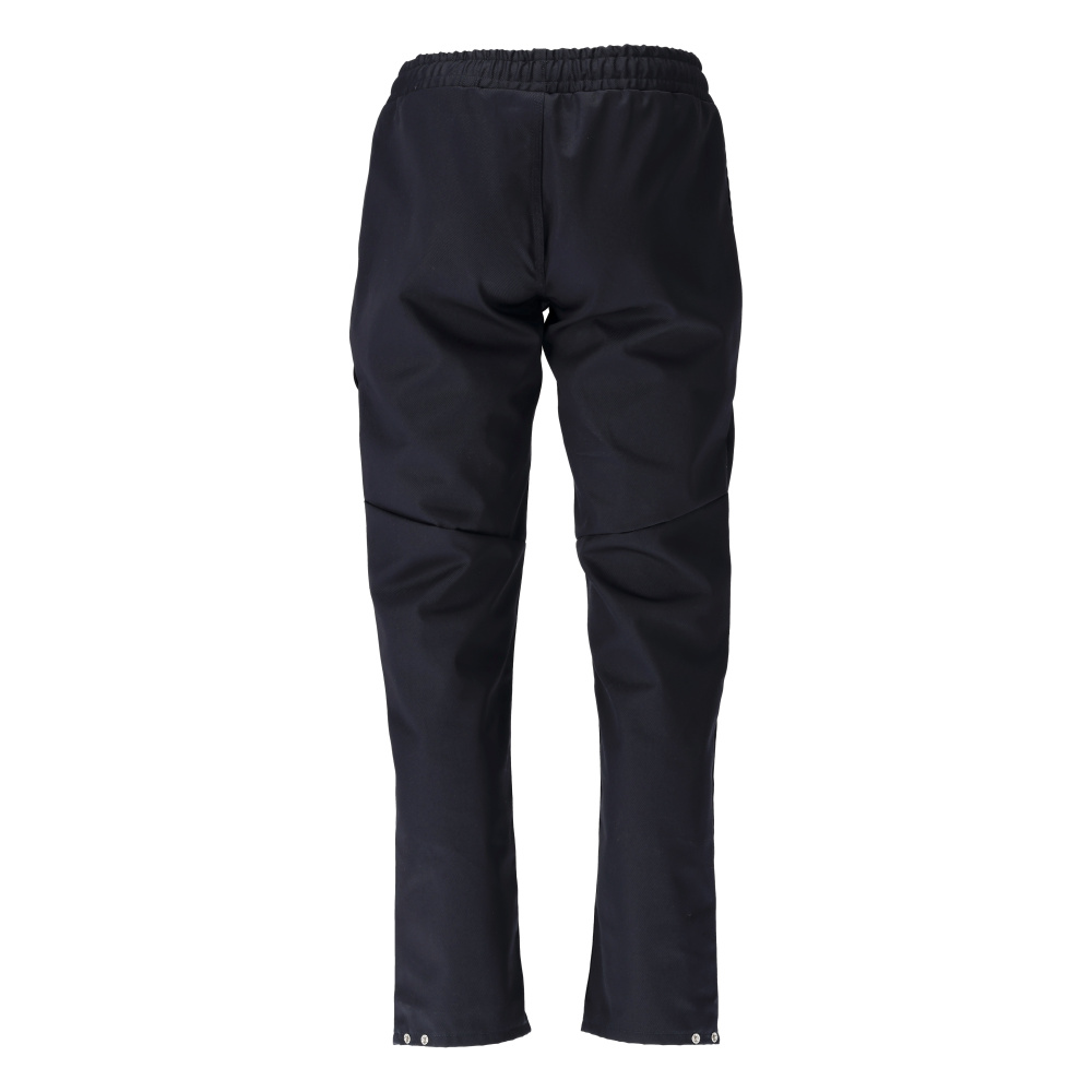 Hose mit Schenkeltaschen FOOD & CARE Schwarzblau 763XL