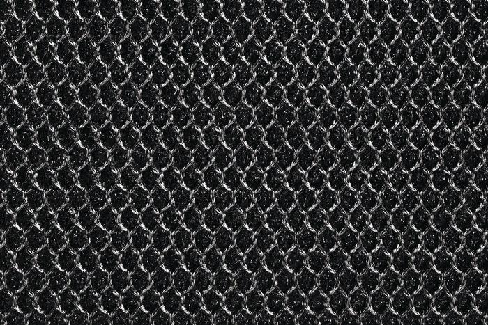 Fußmatte 3DEffekt 600 mm 400 mm