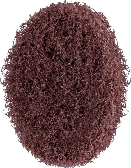 Schleifvliesscheibe fine 180