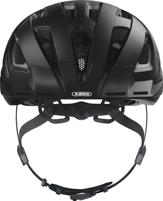 Radhelm UrbanI 3.0 56-61 cm schwarz