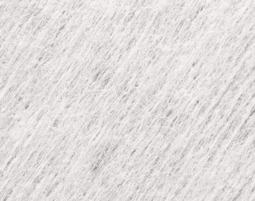 Wischtuch Wipex Supreme weiß L.ca.38 mmxB.ca.30mm 500 Tücher/Rolle WIPEX