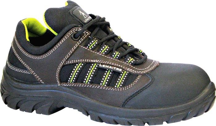 Sicherheitsschuh Douro SRC EN ISO 20345 35