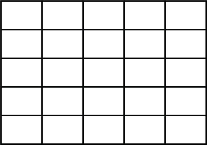 Sortimentskastentresor B452xT405xH330mm 4 Fächer mit Sortimentskästen PP/PC (Kästen)/galv. Stahlblech (Tresor) RAACO