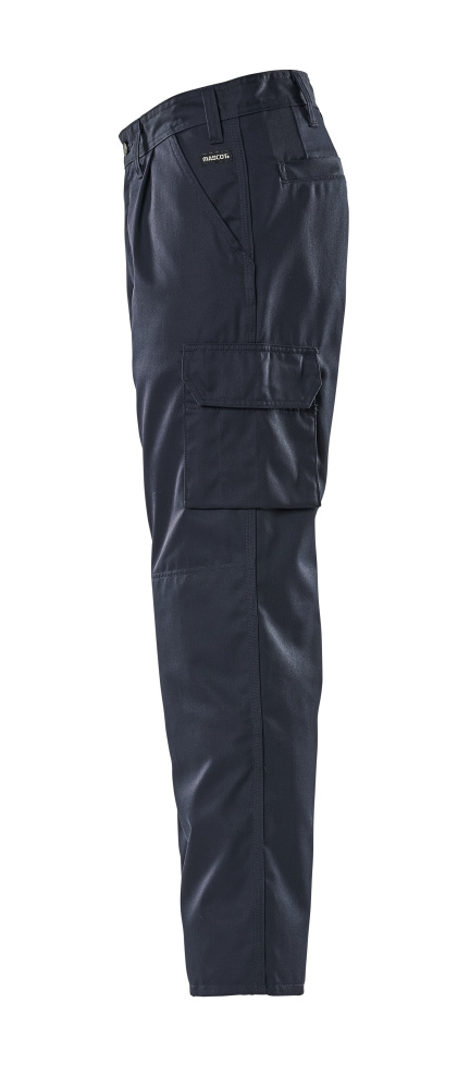 Hose mit Knietaschen ORIGINALS Marine 76C50