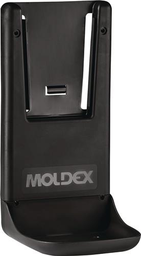 Wandhalterung 706101 Wandhalterung f.PlugStationen magn.MOLDEX