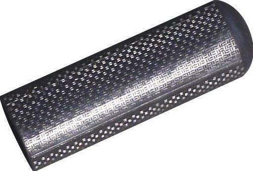 Kunststoffgriffe Kunststoff Länge 110 mm f. Betonkarre 4000 818 162, 4000 818 173 MÜBA