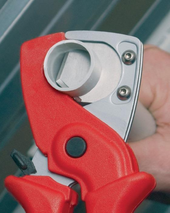 Rohrschneider KNIPEX