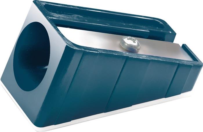 Anspitzer für Ø 10 - 16 mm passend für Zimmermannsstifte / Kreiden PICA