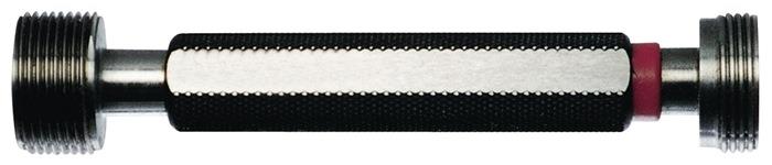 Gewindegrenzlehrdorn ANSI B1.1 Toleranz 2B UNF 1 ″ 25,4 mm 512444