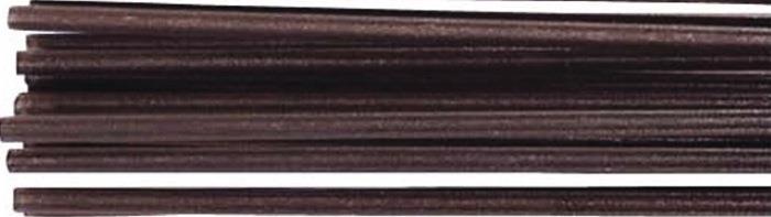 Nadelsatz Pro passend für Druckluftnadelentroster Pro 19 x 3 mm AEROTEC