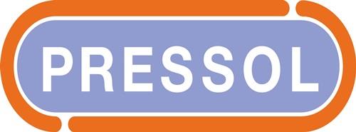 PRESSOL